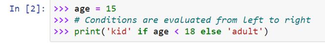 python ternary - Ilustrasi 3