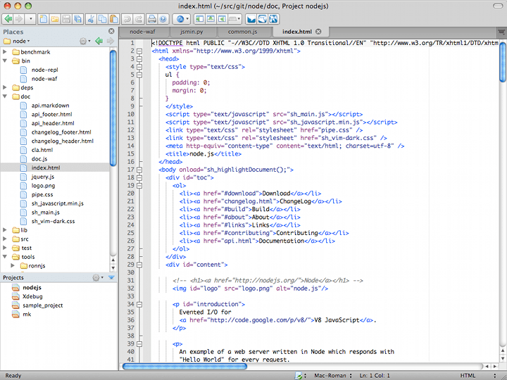 The Best Python IDEs You Can Use for Development Python Central