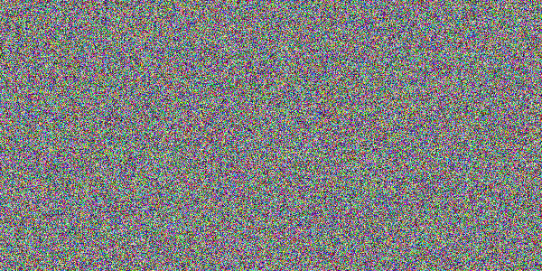 Python OpenCV cv2.imwrite() Save Image Python Examples