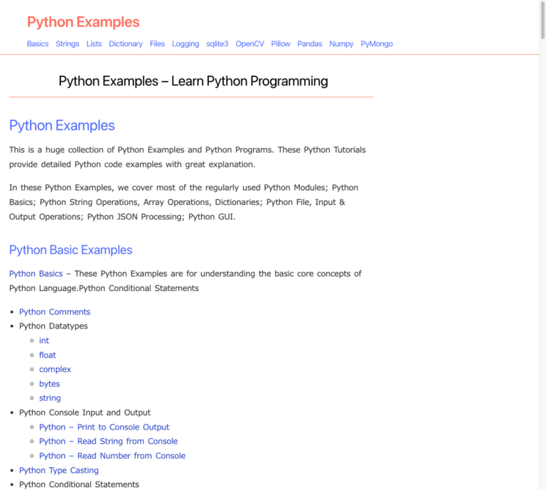 Open/Get URL using Selenium for Python