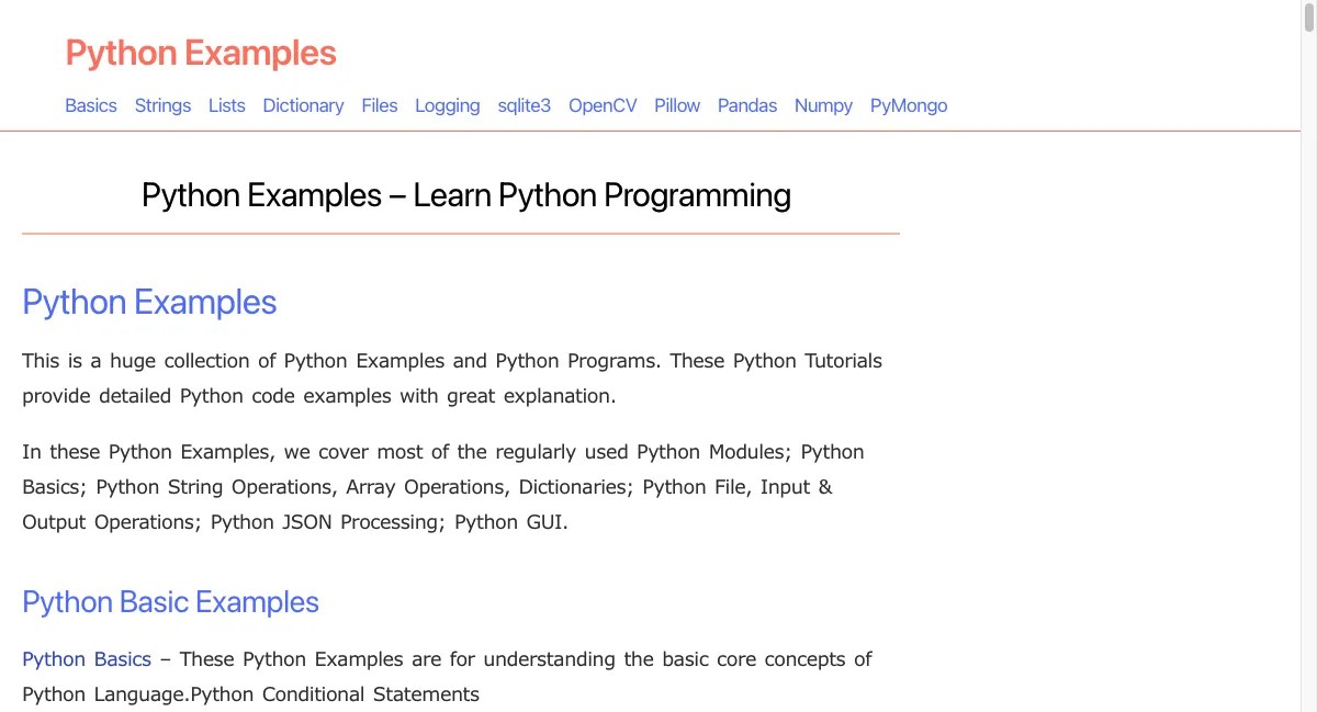 Pressing Browser’s Refresh Button Selenium Python Examples