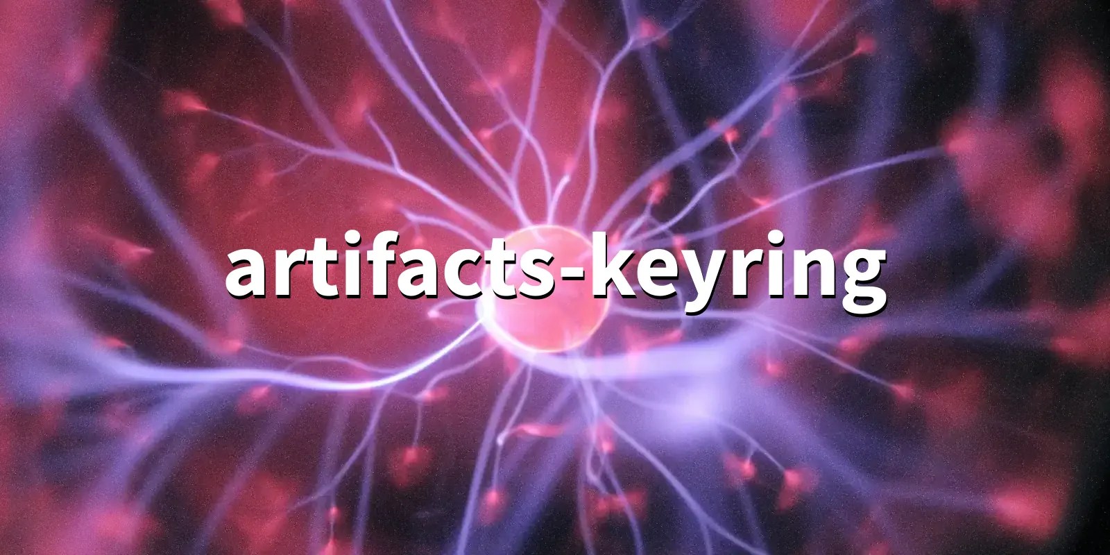 artifactskeyring 0.3.6 "Automatically retrieve credentials for Azure