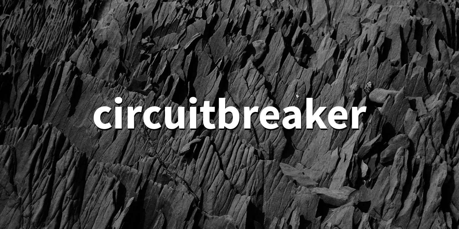 circuitbreaker 2.0.0 Python Circuit Breaker pattern implementation