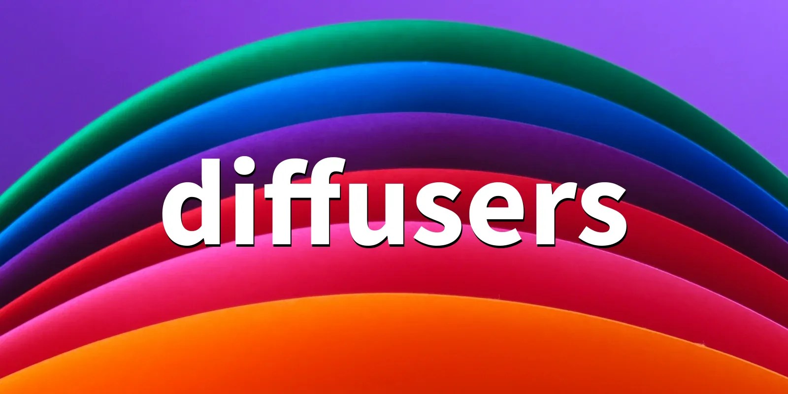 diffusers 0.30.3 Stateoftheart diffusion in PyTorch and JAX