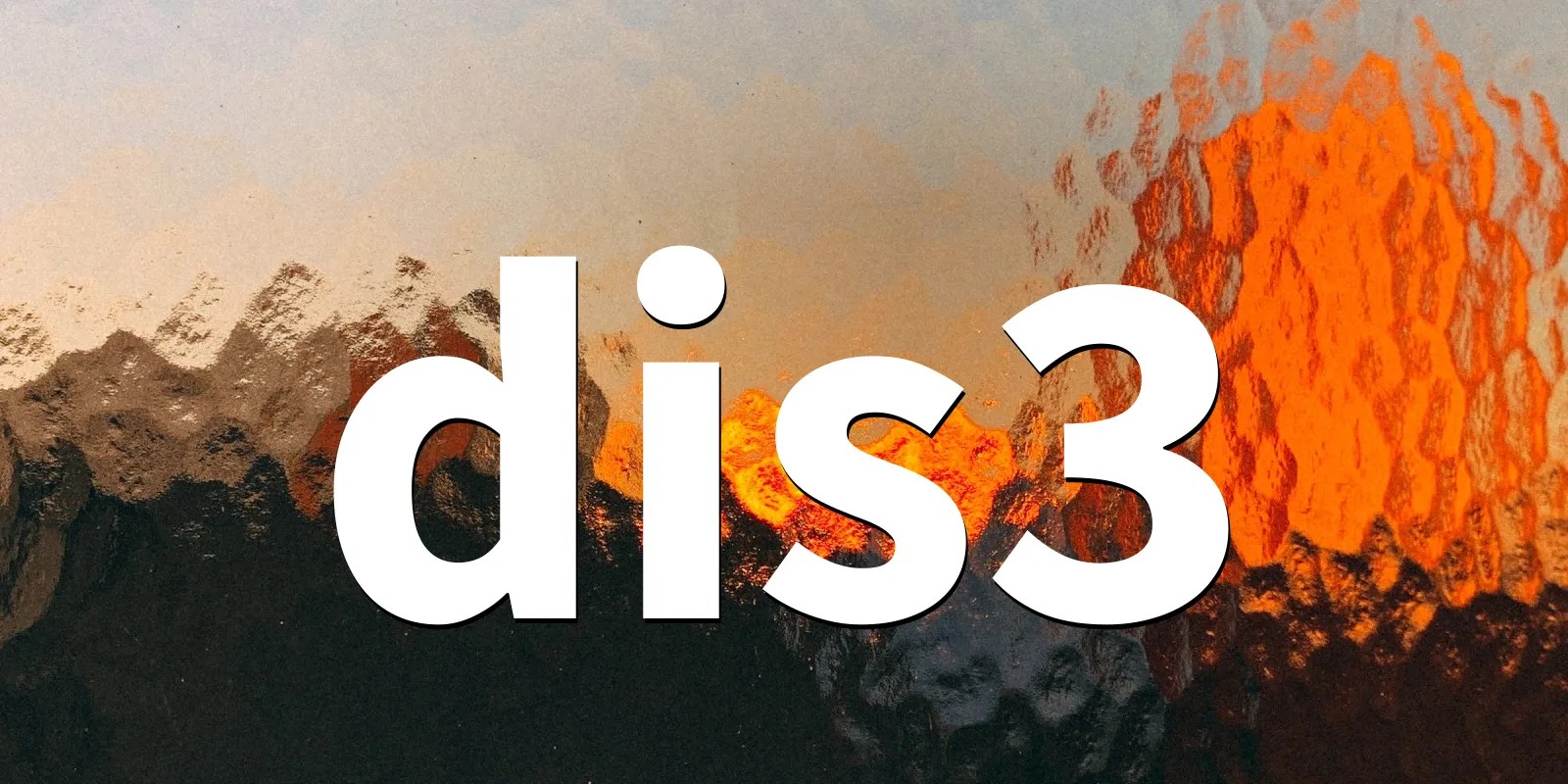 dis3 0.1.3 Python 2.7 backport of the "dis" module from Python 3.5+