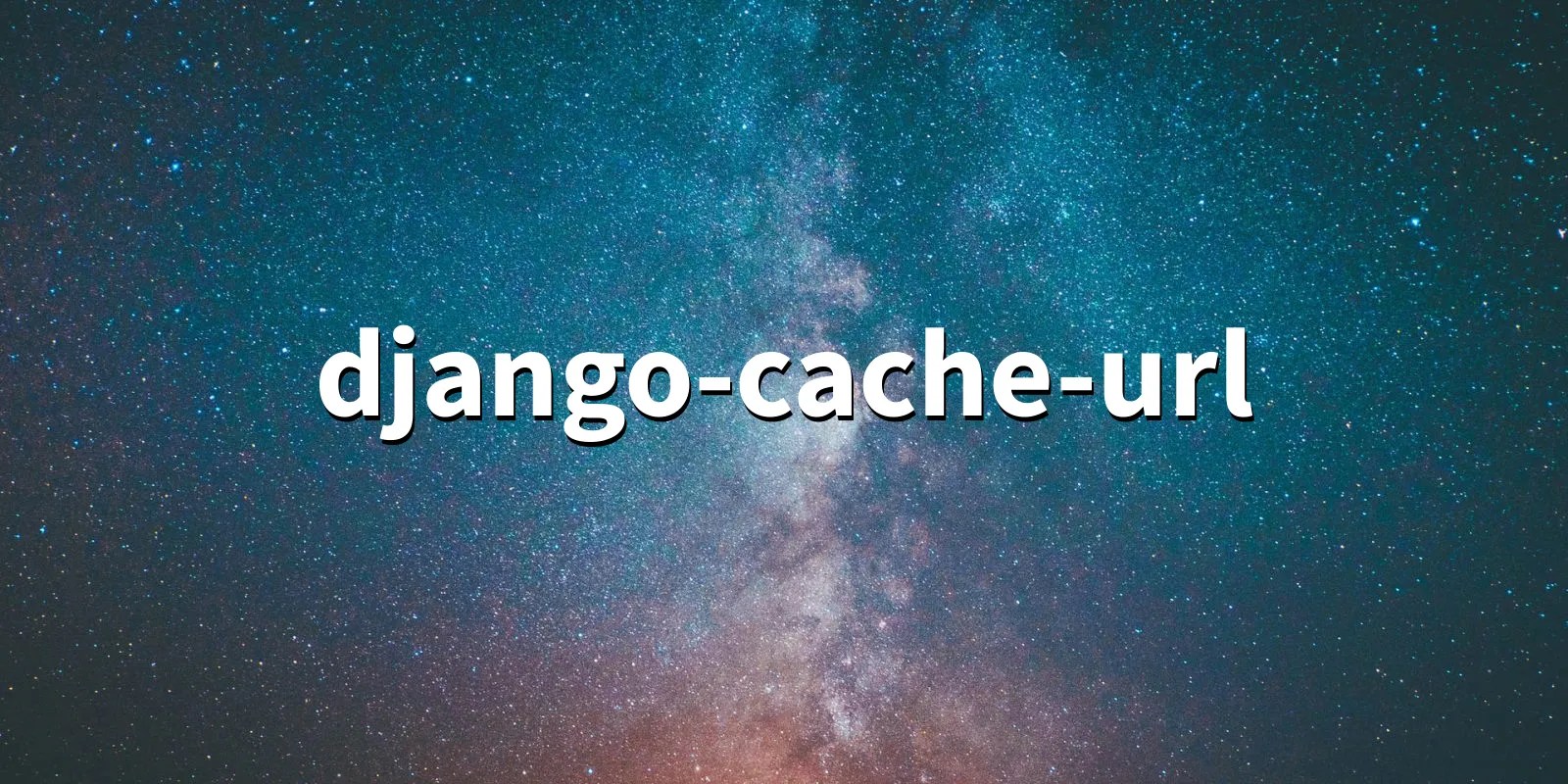 djangoceleryresults 2.5.1 Celery result backends for Django