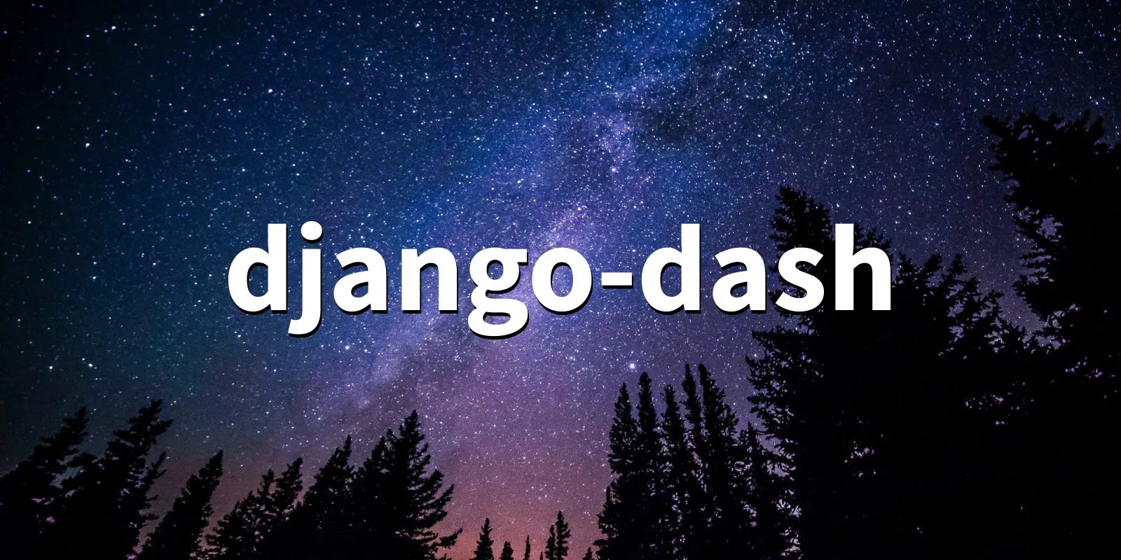 djangodash 0.6.1 Customisable, modular dashboard application framework for Django