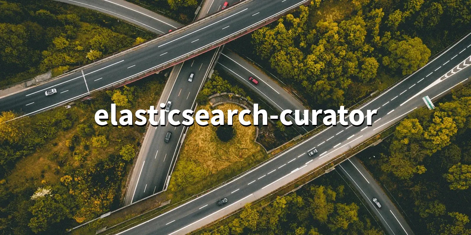 elasticsearchcurator 8.0.15 Tending your Elasticsearch indices and