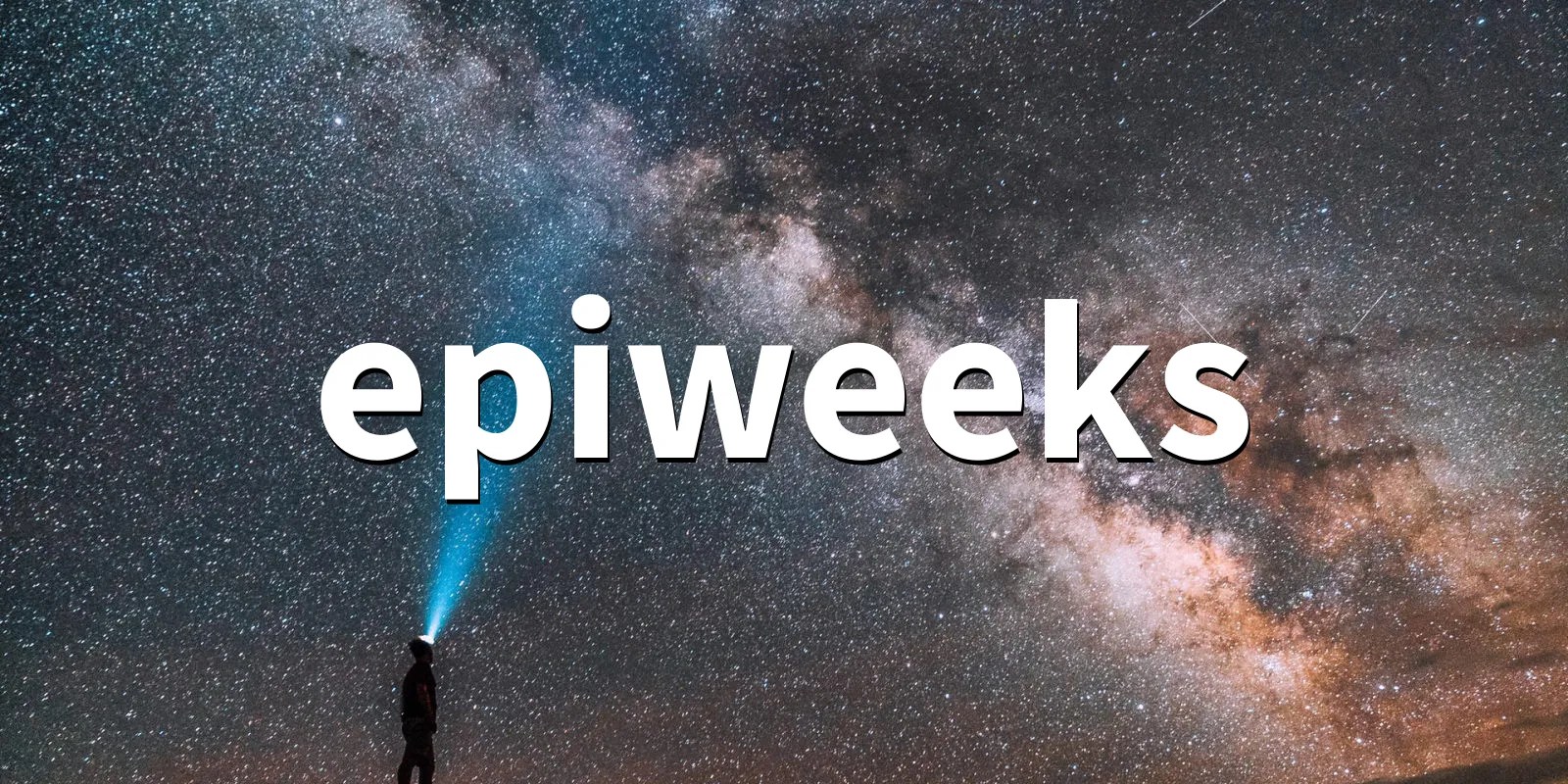 epiweeks Epidemiological weeks calculation based on the US CDC (MMWR