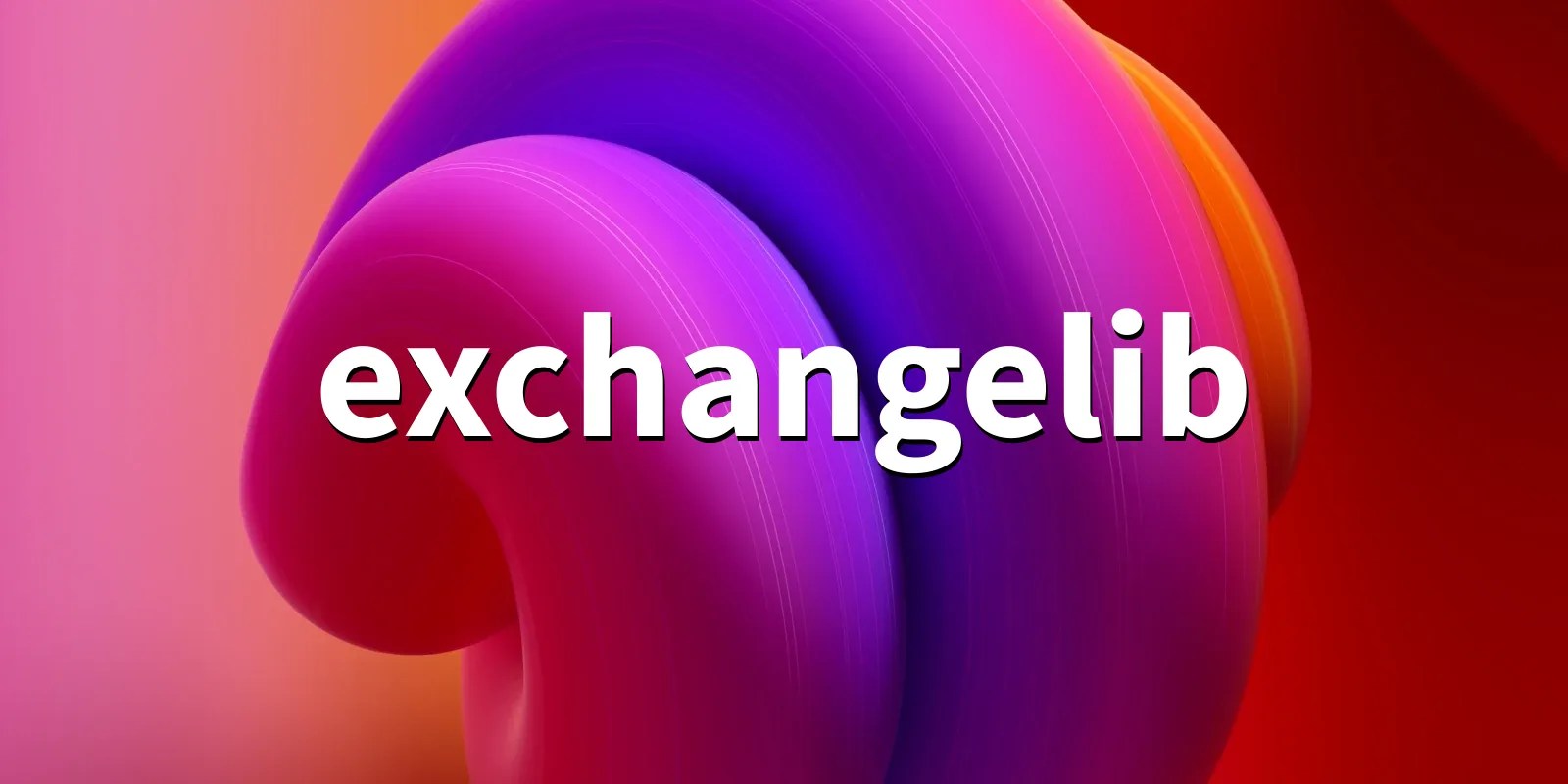 exchangelib 5.4.3 Client for Microsoft Exchange  Services (EWS