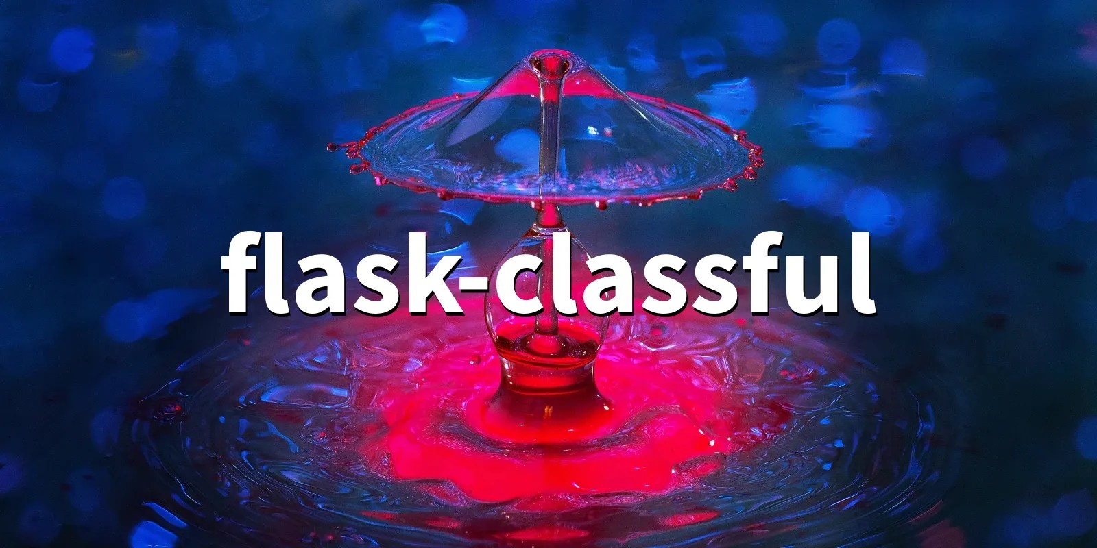 FlaskLimiter 3.8.0 Rate limiting for flask applications