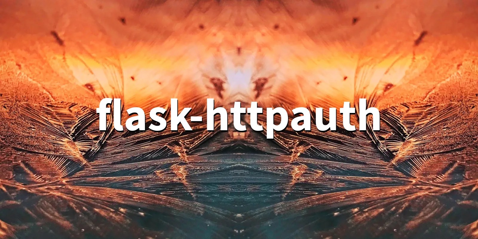 FlaskLogRequestID 0.10.1 Flask extension that can parse and handle