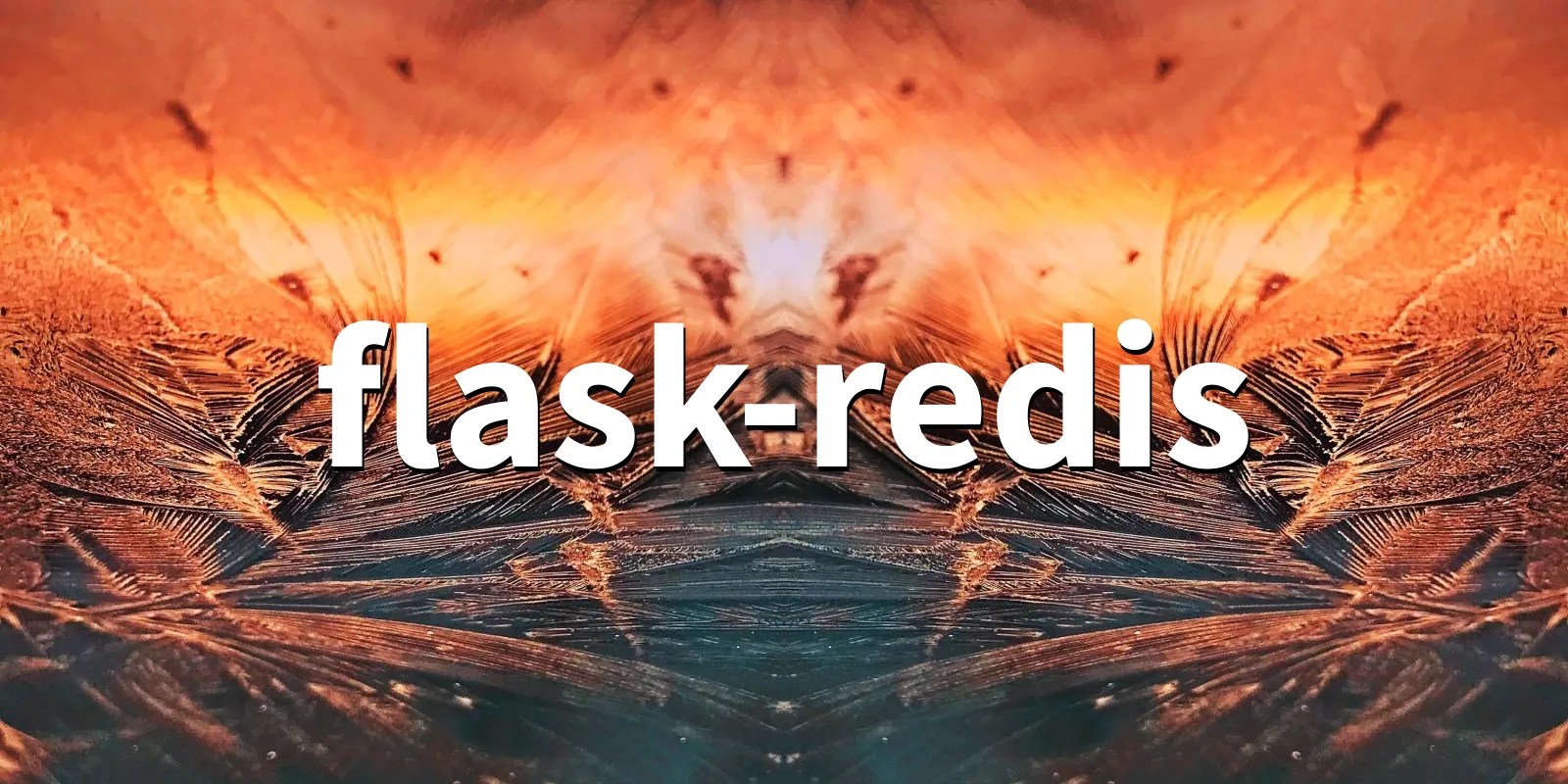 mockredispy 2.9.3 Mock for redispy