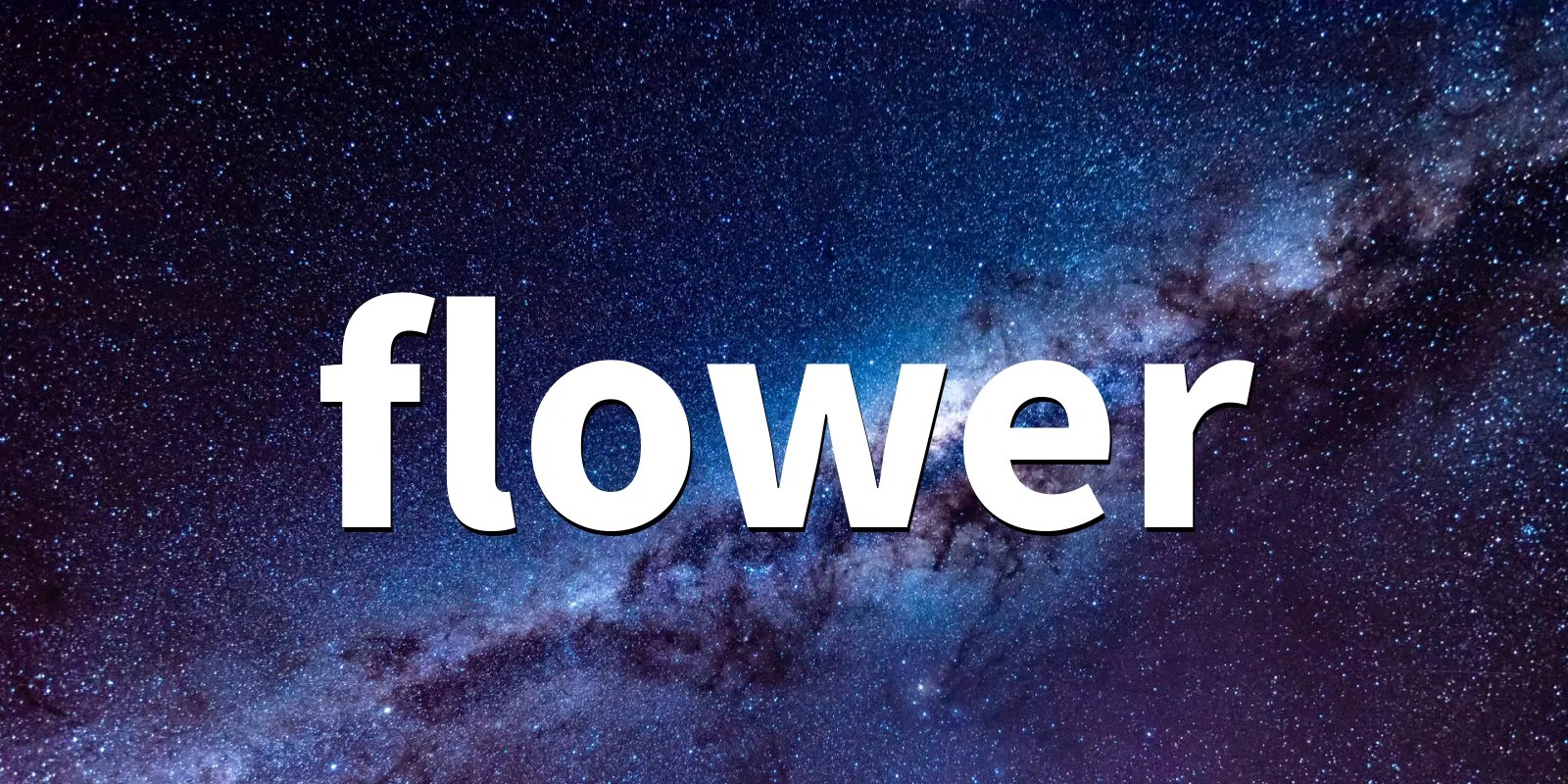 flower 2.0.1 Celery Flower