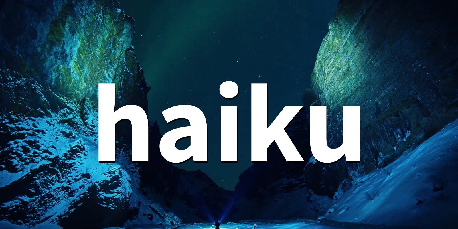 elephas 6.1.0 Distributed deep learning on Spark with Keras