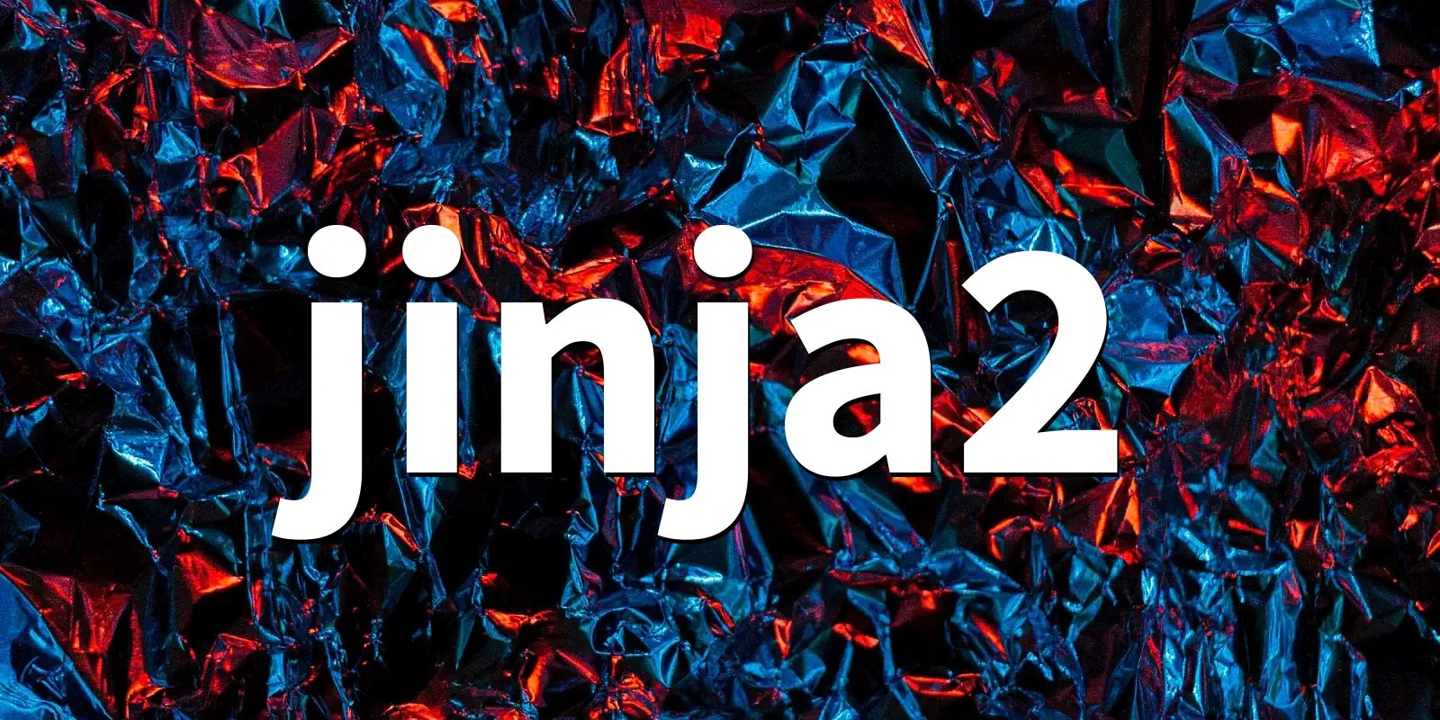 jinja2cli 0.8.2 A CLI interface to Jinja2
