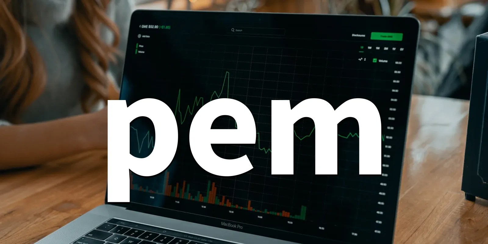 pem 23.1.0 PEM file parsing in Python.