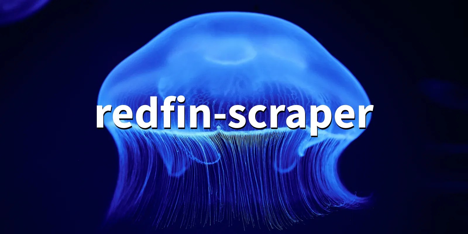 redfinscraper 0.2.2 A Python library used to scrape data from Redfin