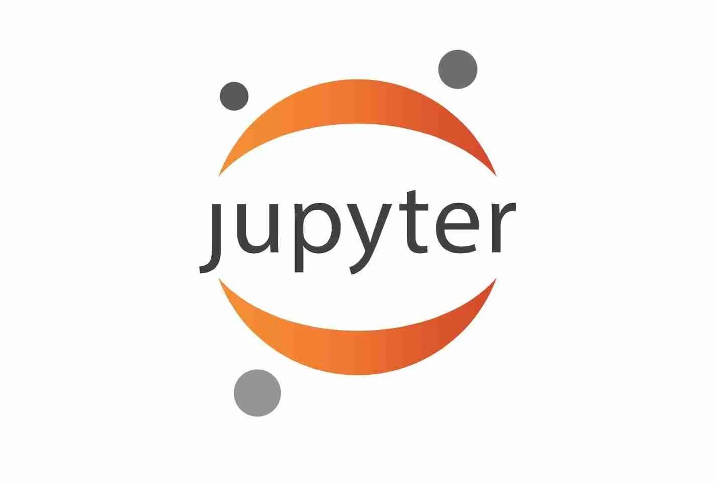 Jupyter Notebook Python Extensions, Themes And Addons Python For Finance