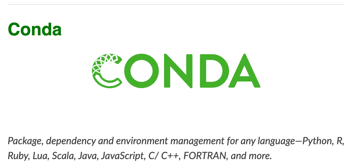 Share more than 136 anaconda logo best camera.edu.vn