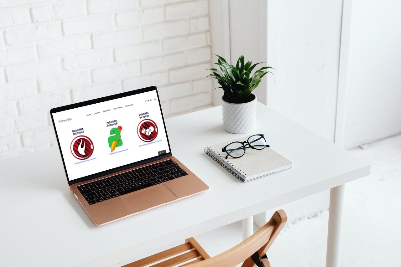 The Best Python Profiling Tools Tutorial For Beginners