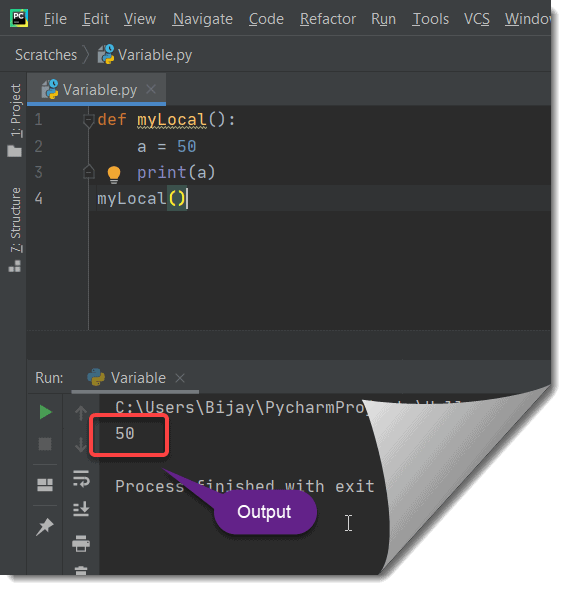 How To Create Python Variables Complete Tutorial