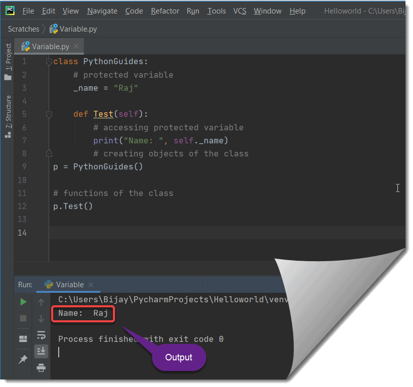 How To Create Python Variables Complete Tutorial