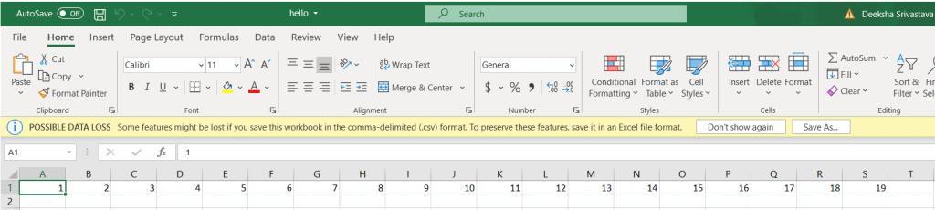 How To Write Python Array To CSV Python Guides
