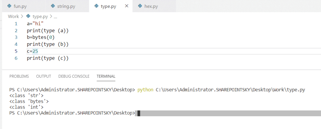 37 Javascript Convert Buffer To String Modern Javascript Blog