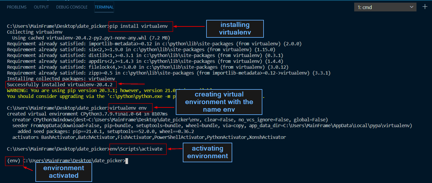 How To Create Date Time Picker Using Python Tkinter Python Guides