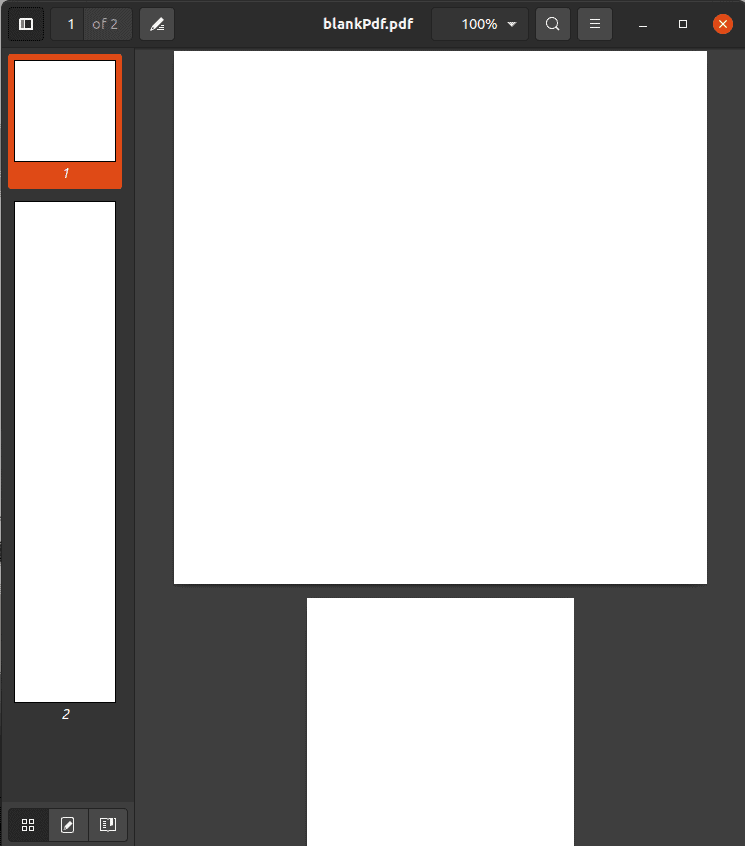 PdfFileWriter Python Examples (20 Examples) Python Guides