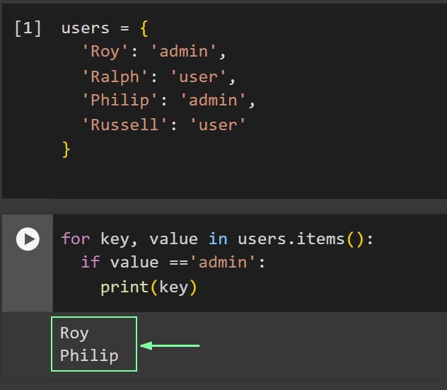 Python Tutorials Be An Expert In Python PythonGuides