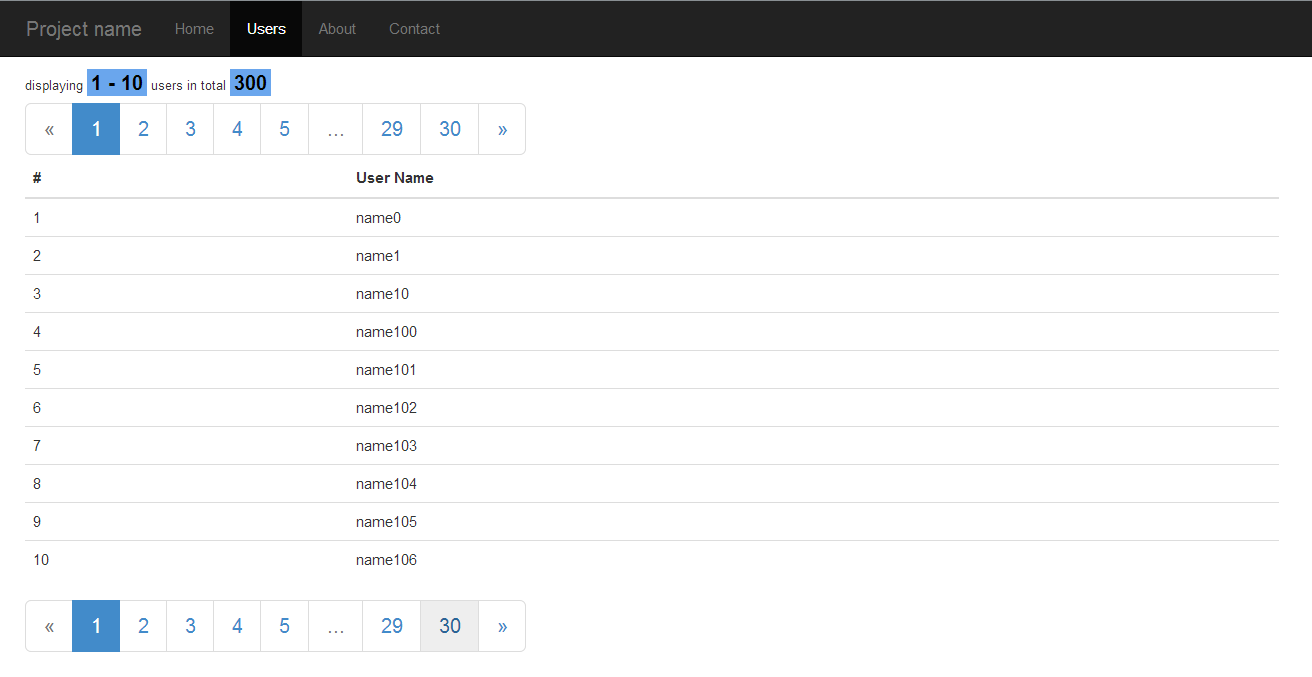 flaskpaginate 0.5.0 documentation — flaskpaginate 0.5.0 documentation