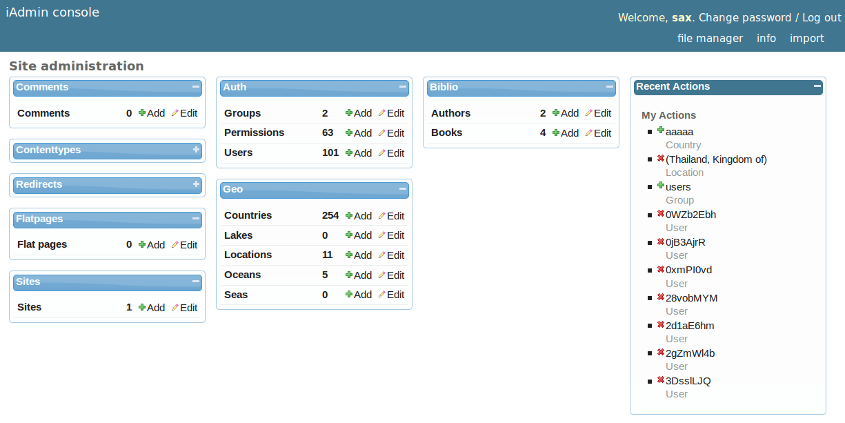 Django Template Filter Multiple Arguments