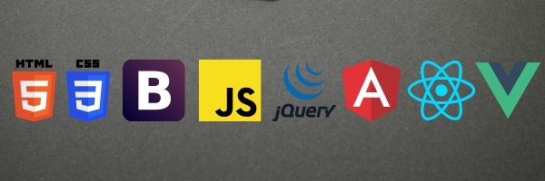 How To A Front End Web Developer Pythonista