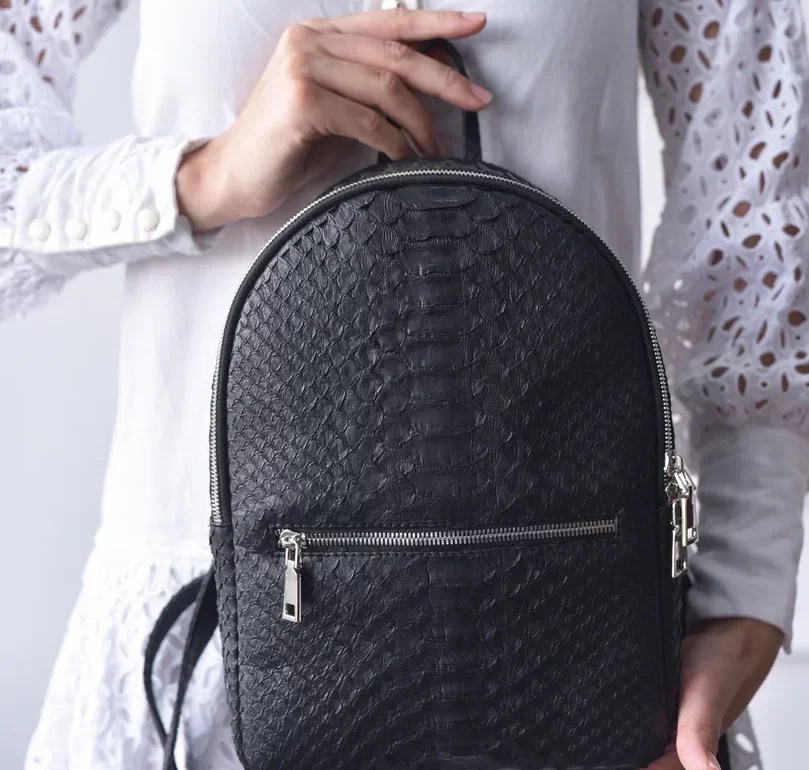 6 benefits of using a backpack Pythonium Global