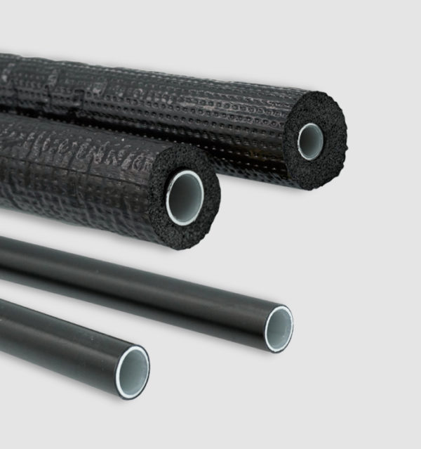 Line Sets Python Line Sets