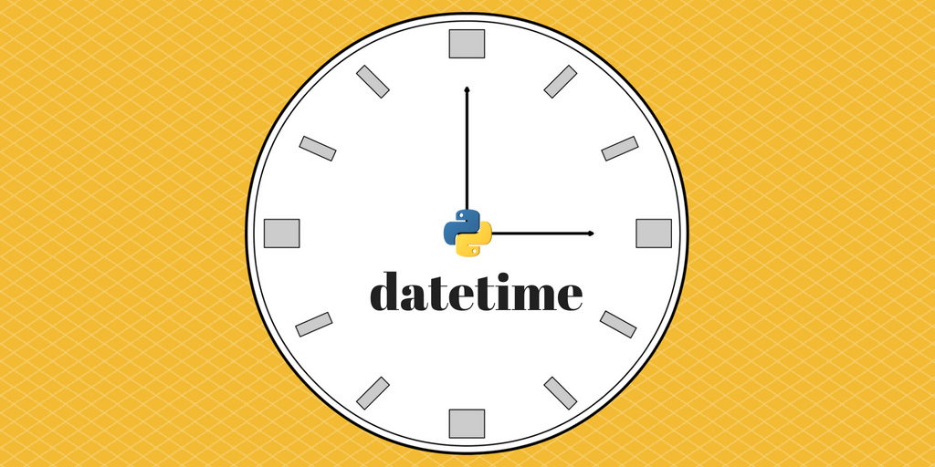 Timestamp как записывается. Datetime utc. Timestamp android. Выбор часового пояса в интерфейса. Работа с объектом date js.