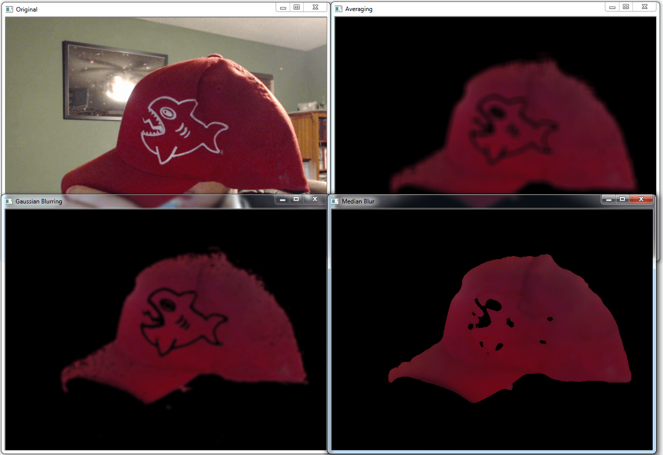 Python Programming Tutorials