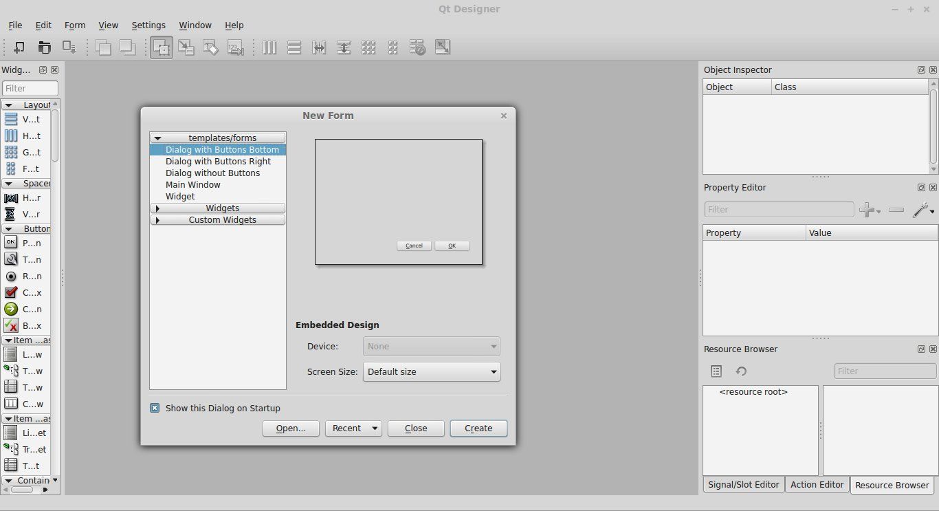 pyqt2_官网教程CSDN博客
