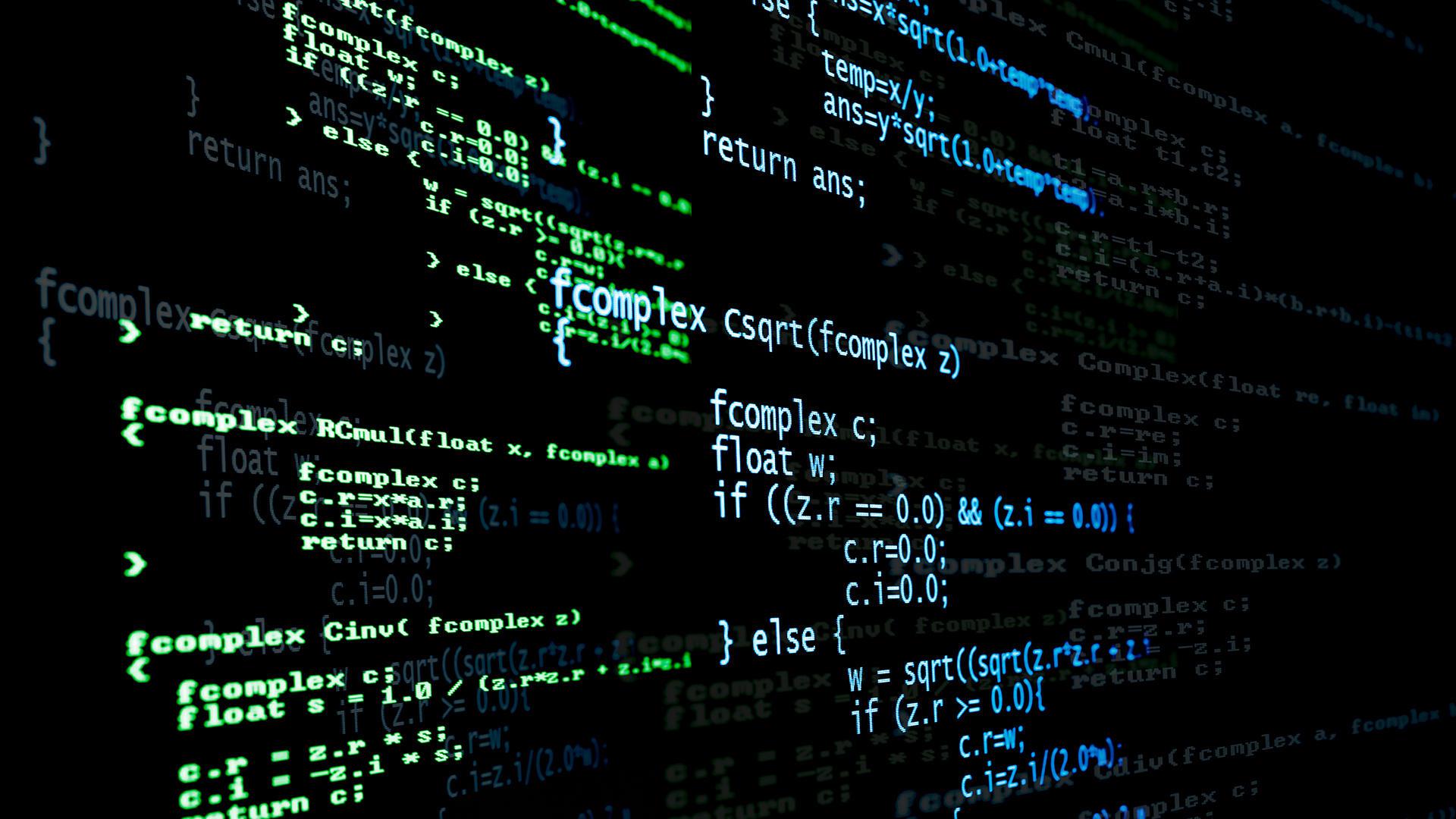 Python Programming Archives Python 