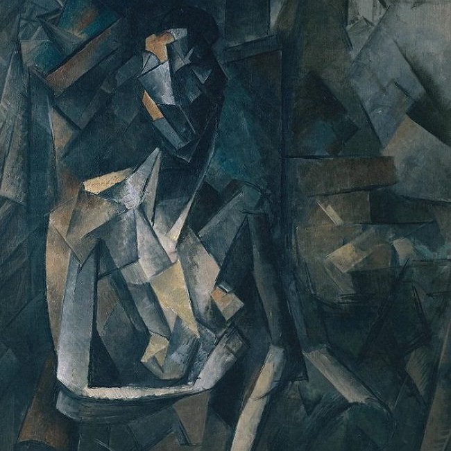 PyTorch 进行神经传递_w3cschool