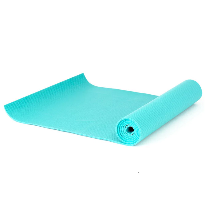 Yoga Accessories Patanjali Yoga Training & Research Centre, Cochin