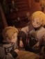 Mushoku Tensei II: Isekai Ittara Honki Dasu BD Subtitle Indonesia