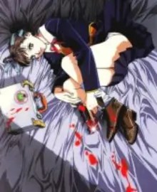 A Kite BD Subtitle Indonesia