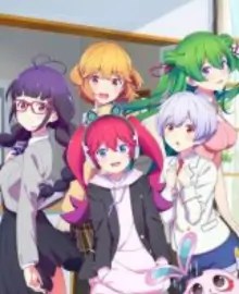 Renai Flops BD Subtitle Indonesia