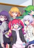 Renai Flops BD Subtitle Indonesia