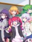 Renai Flops BD Subtitle Indonesia