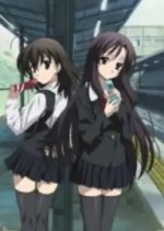 School Days Subtitle Indonesia