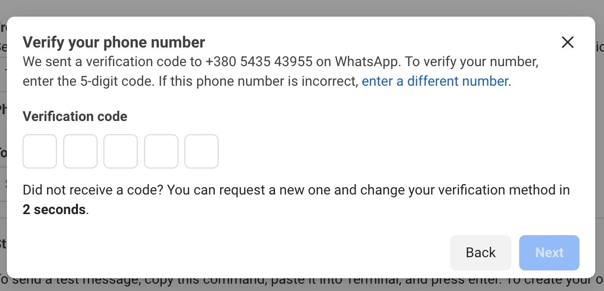 ⚙️ Get Started — pywa 1.24.0 documentation